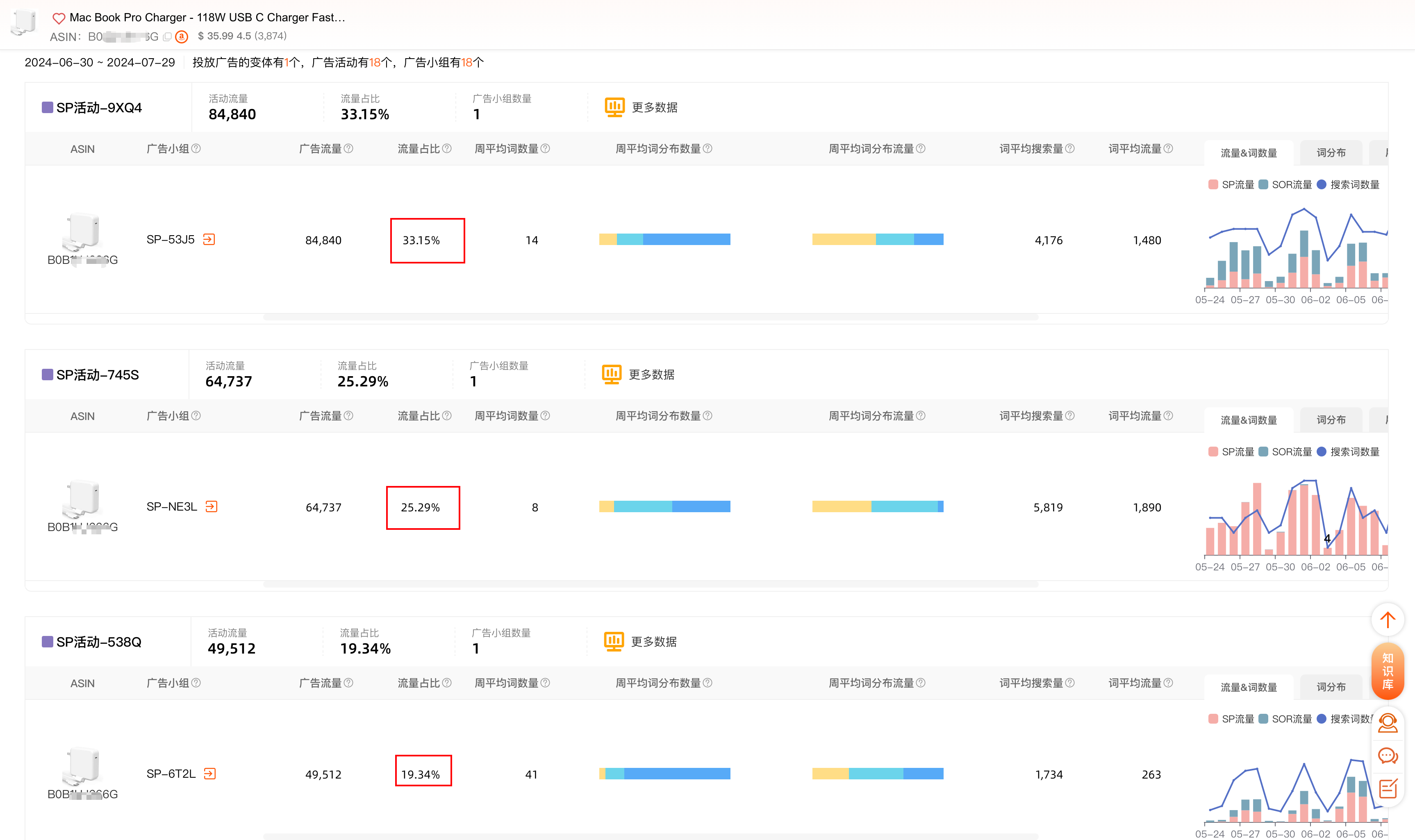 高效搭建关键词库步骤